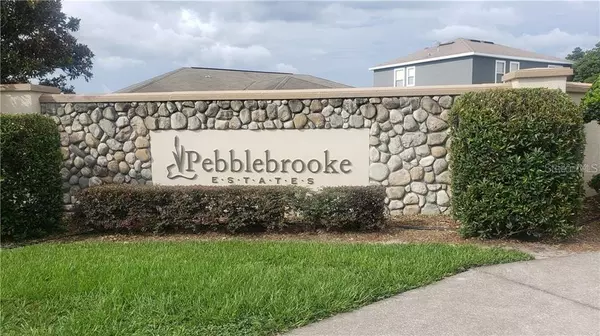 Lakeland, FL 33810,8912 PEBBLEBROOKE DR