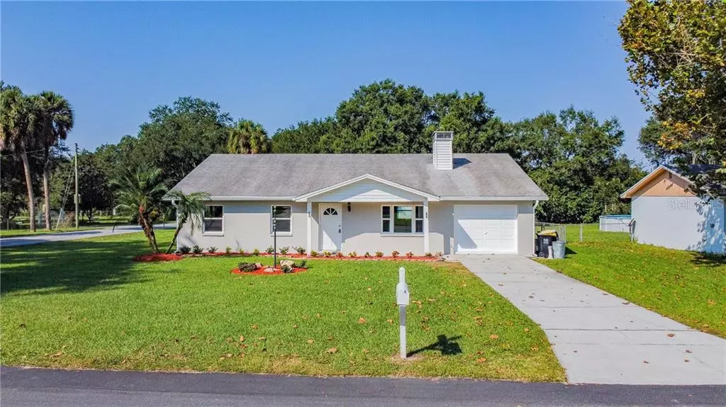 Lakeland, FL 33811,5143 HARVEST LN