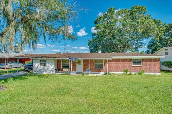 Lakeland, FL 33801,536 ELLERBE WAY