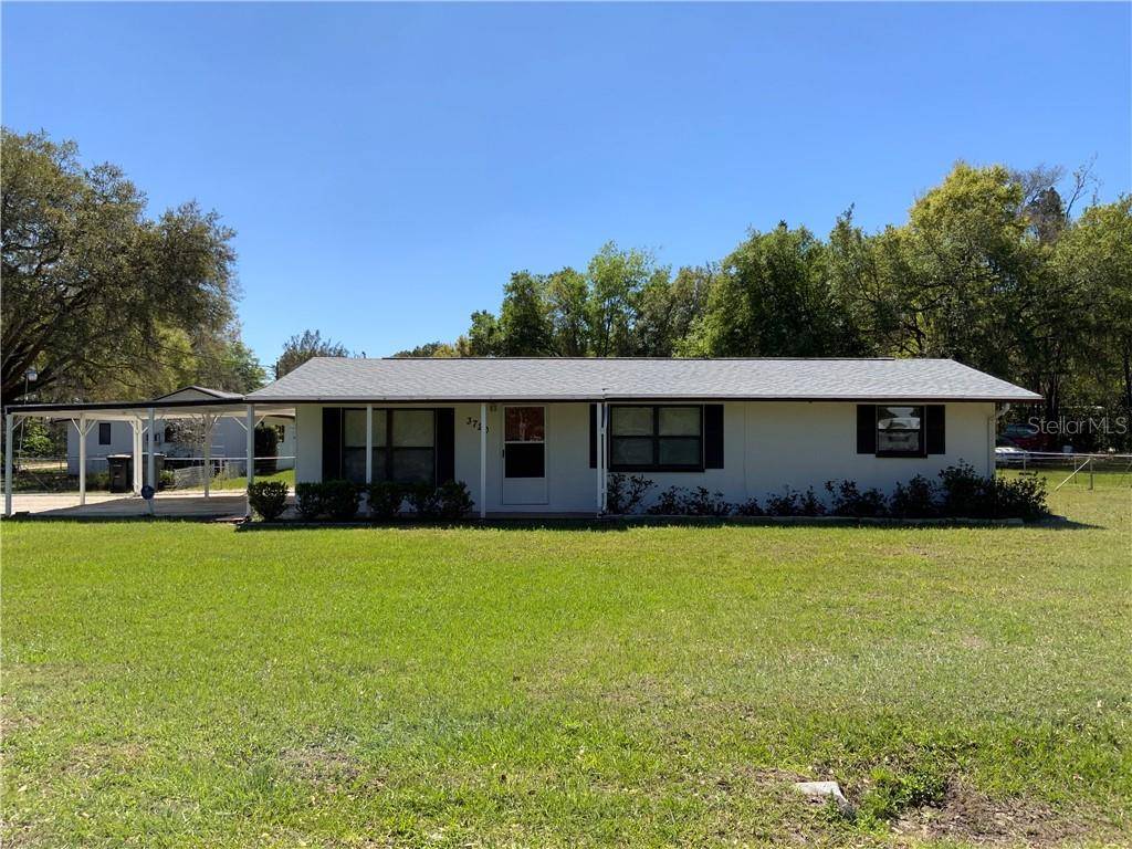 3720 DEESON RD, Lakeland, FL 33810