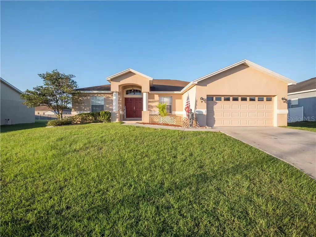 Lakeland, FL 33810,2915 STONEWOOD CIR