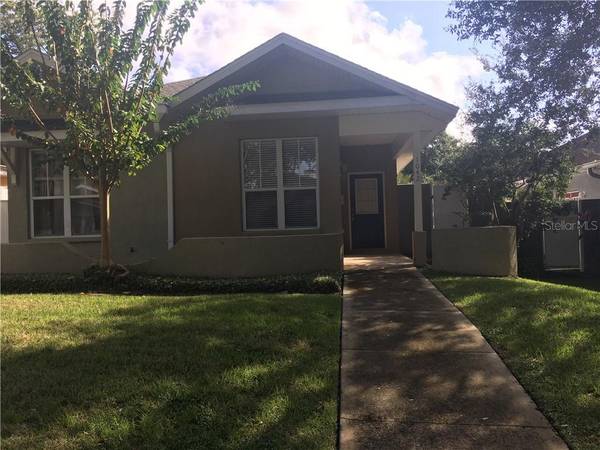 1042 S TENNESSEE AVE, Lakeland, FL 33803