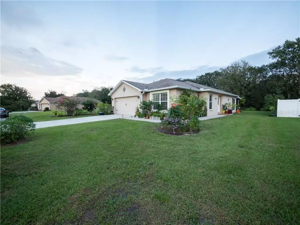 Mulberry, FL 33860,4506 FAIRWAY OAKS DR