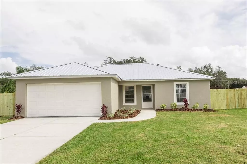 Lakeland, FL 33805,2601 TIMBERCREEK LOOP W