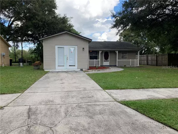 Bartow, FL 33830,7206 THOMAS JEFFERSON CIR