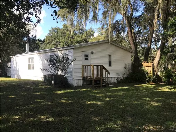 Mulberry, FL 33860,3431 OAK MEADOWS DR