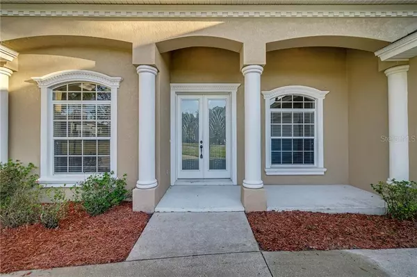 Lakeland, FL 33813,6250 ASHLEY DR