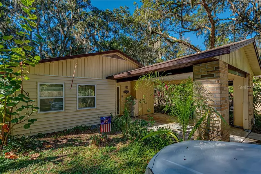 141 FERNERY RD #H5, Lakeland, FL 33809