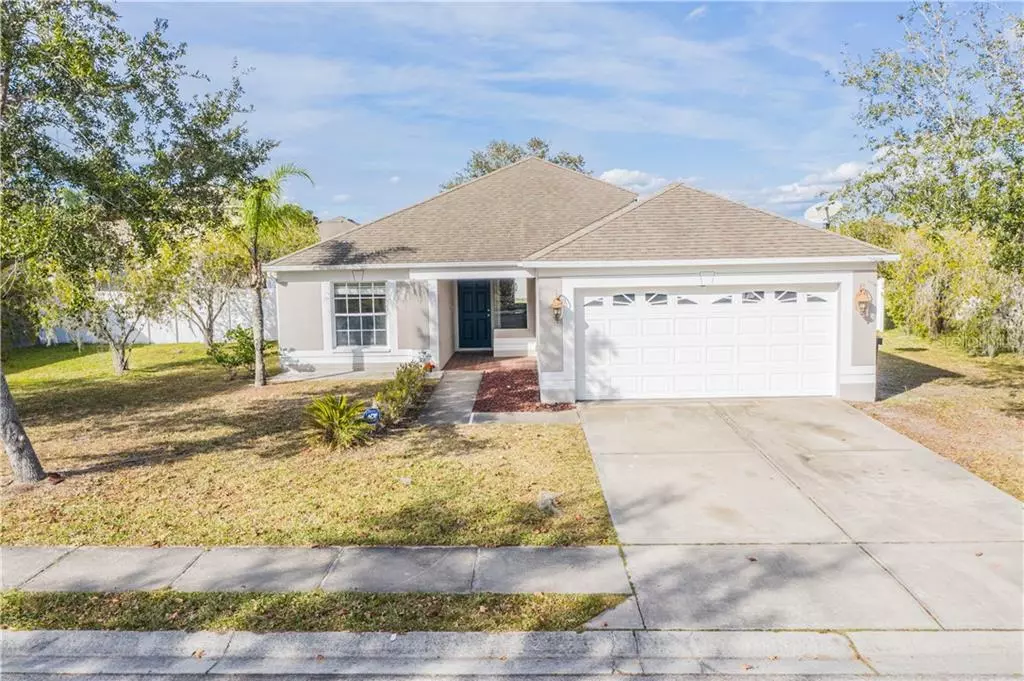 Lakeland, FL 33810,2340 HAMLET CIR