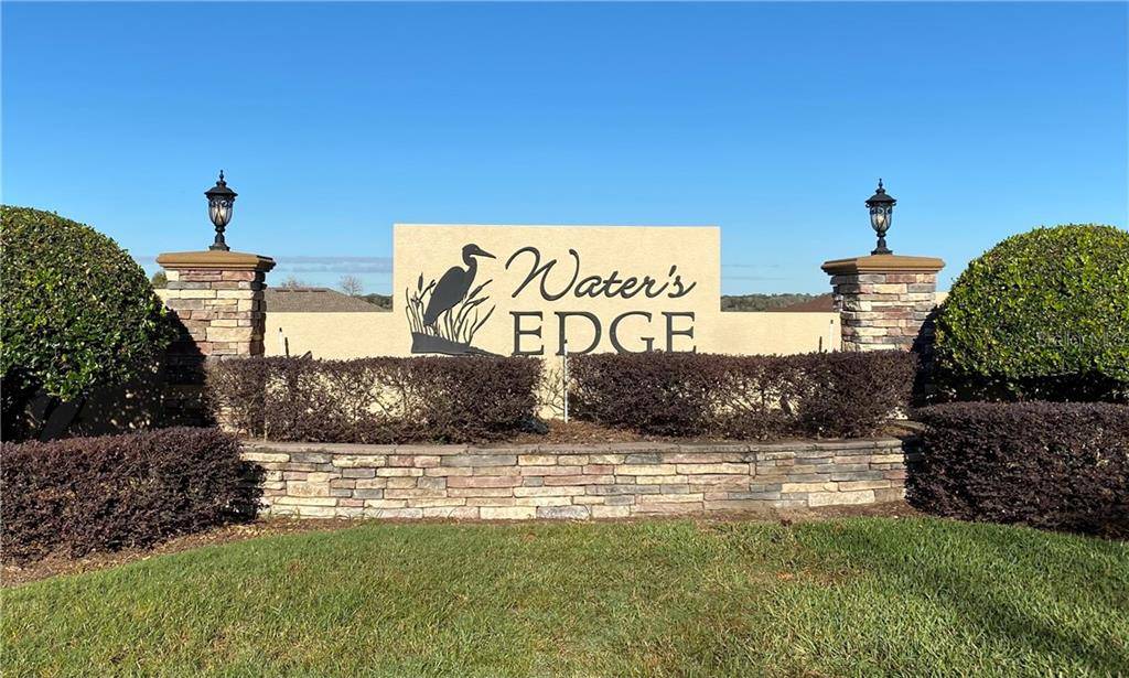 5020 SHORE SIDE DR, Lakeland, FL 33812