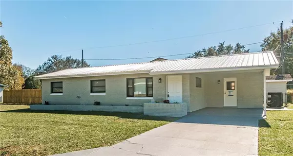 2579 KING AVE, Auburndale, FL 33823