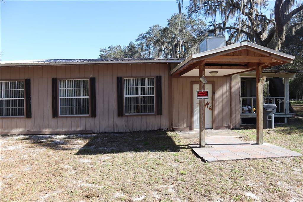 5071 STATE ROAD 60 E, Bartow, FL 33830