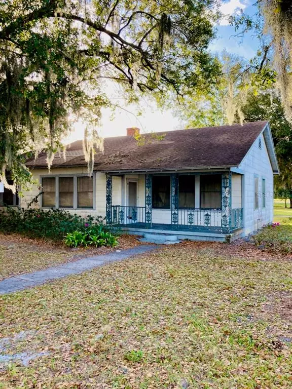 Bowling Green, FL 33834,4325 US HIGHWAY 17 N