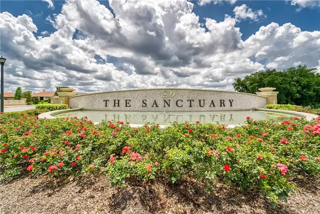 Lakeland, FL 33803,2993 SANCTUARY CIR