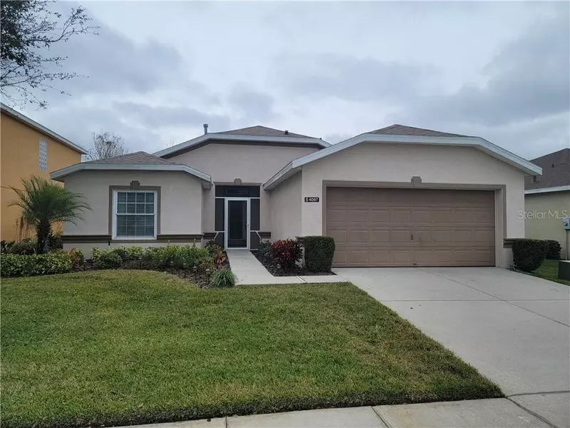 4097 WHISTLEWOOD CIR, Lakeland, FL 33811