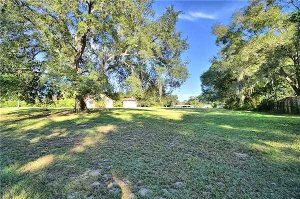 CAROLINA AVE, Lake Alfred, FL 33850