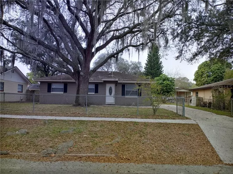 507 TAYLOR BLVD, Winter Haven, FL 33880