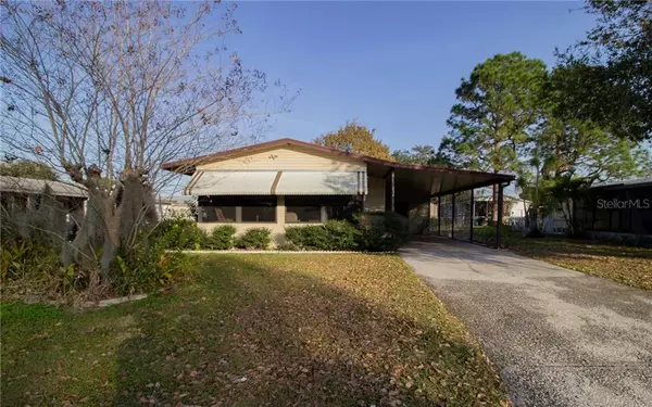 Lakeland, FL 33801,434 SKYLINE DR E