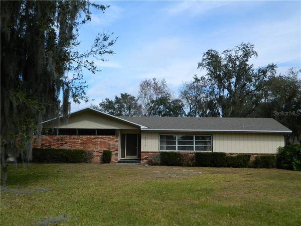 6210 ELM SQ E, Lakeland, FL 33813