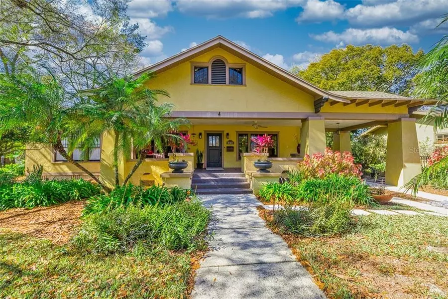 845 MISSISSIPPI AVE, Lakeland, FL 33801