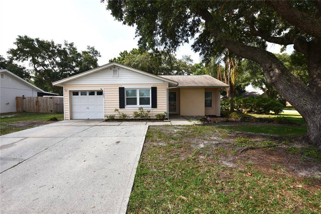 1440 PERIWINKLE CT,  Lakeland,  FL 33811