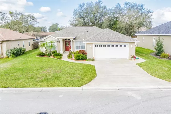 Lakeland, FL 33810,7132 REMINGTON OAKS LOOP