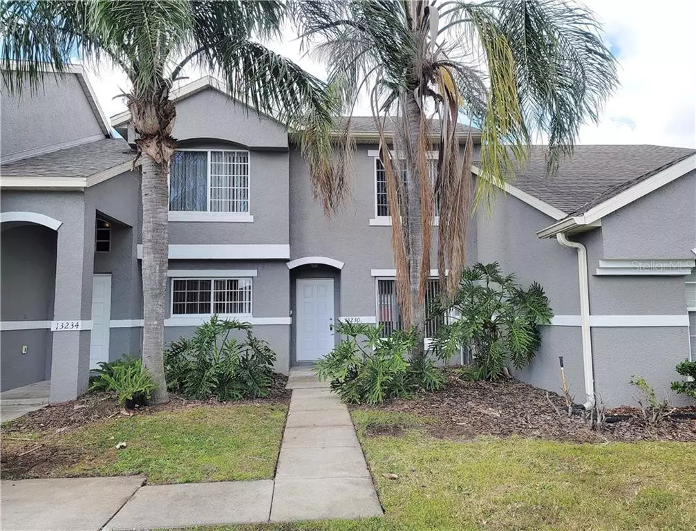 Orlando, FL 32824,13230 SUMMERTON DR