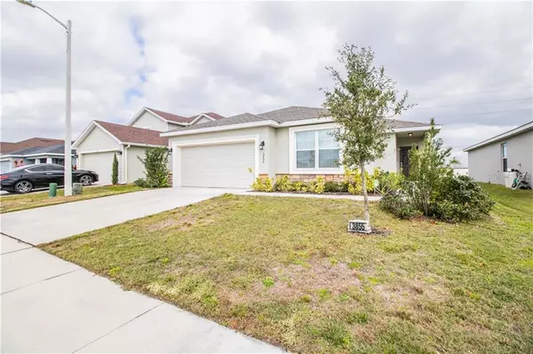 Lakeland, FL 33811,3855 SANDHILL CRANE DR