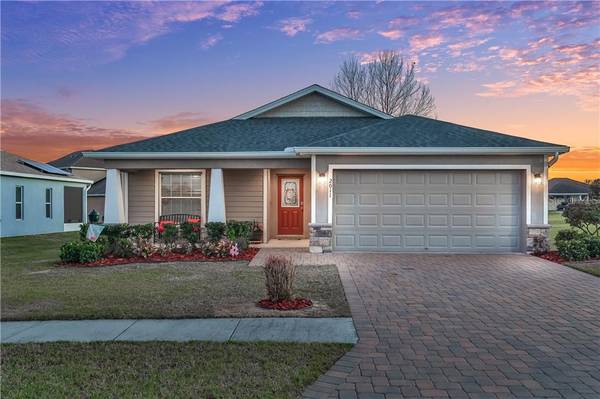 2011 ASHBORO PL, Bartow, FL 33830