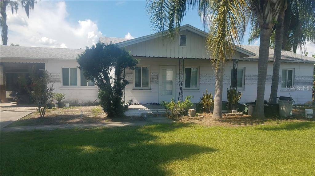 4630 US HIGHWAY 92 E, Lakeland, FL 33801