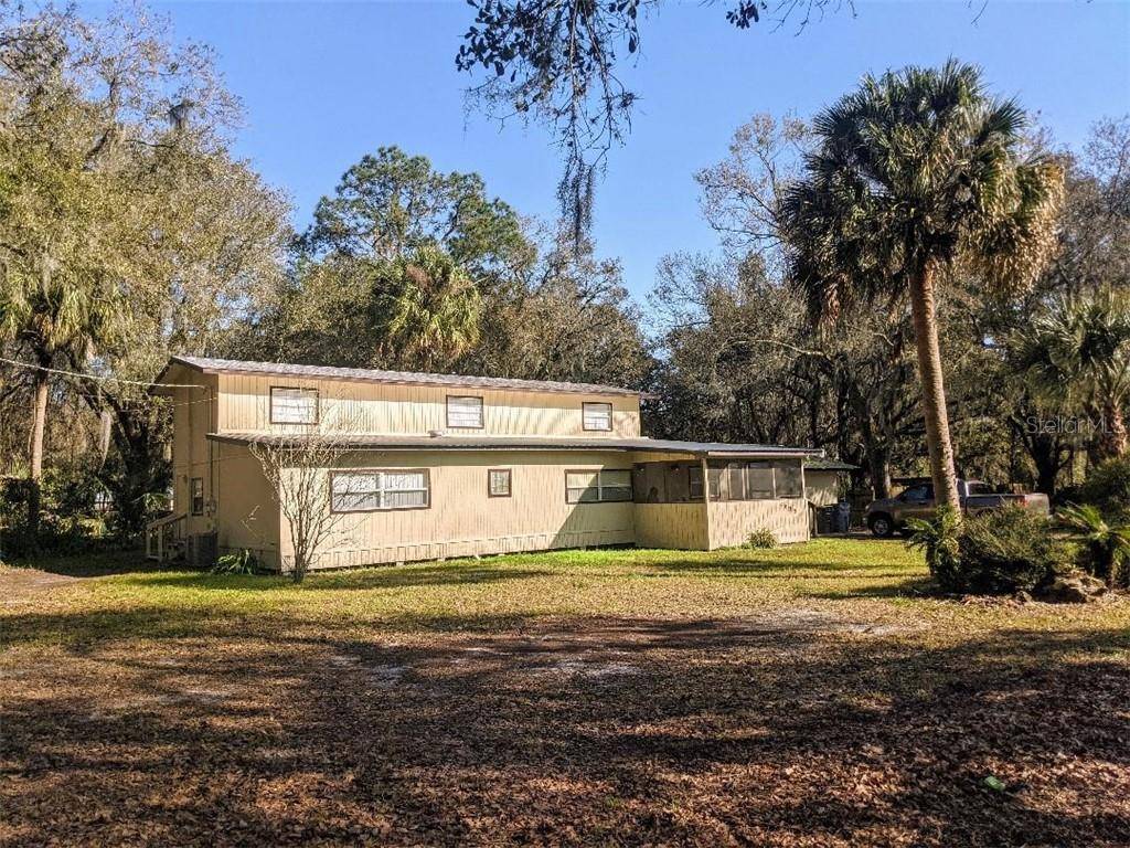 5635 KIMBALL RD,  Mulberry,  FL 33860