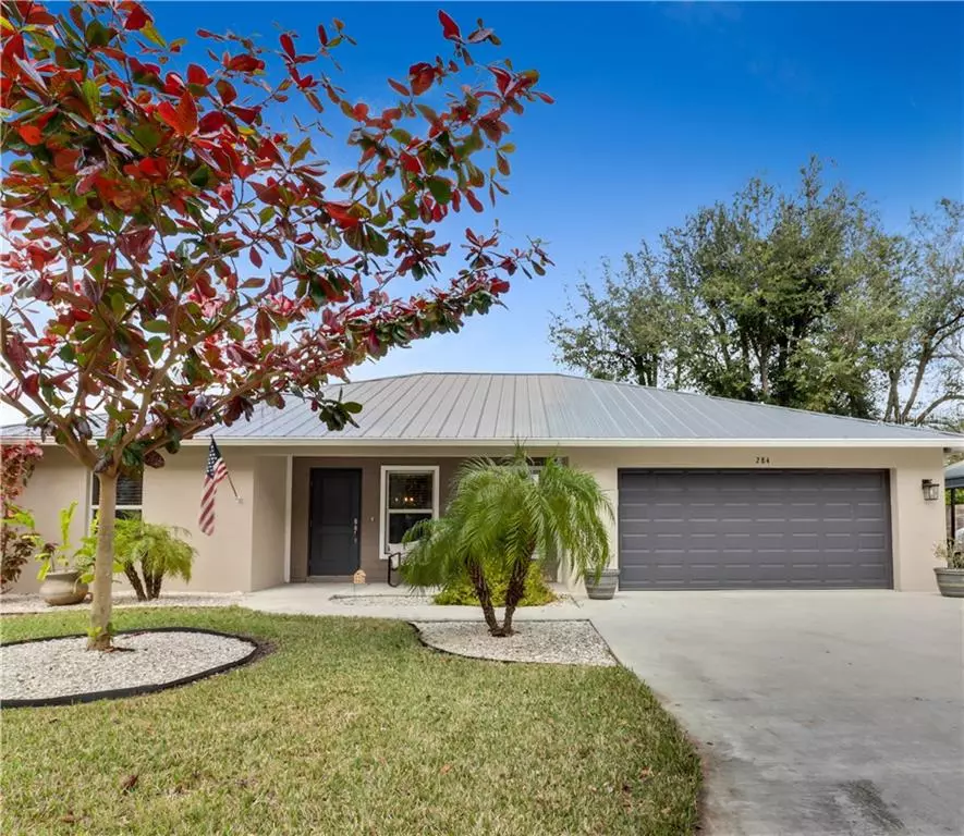 Labelle, FL 33935,284 5TH AVE