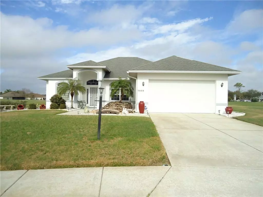 Lakeland, FL 33810,7059 HAZELTINE CIR