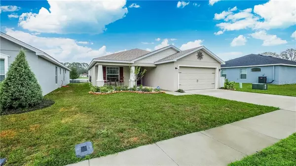 Lakeland, FL 33809,939 BLUE TIDE LN