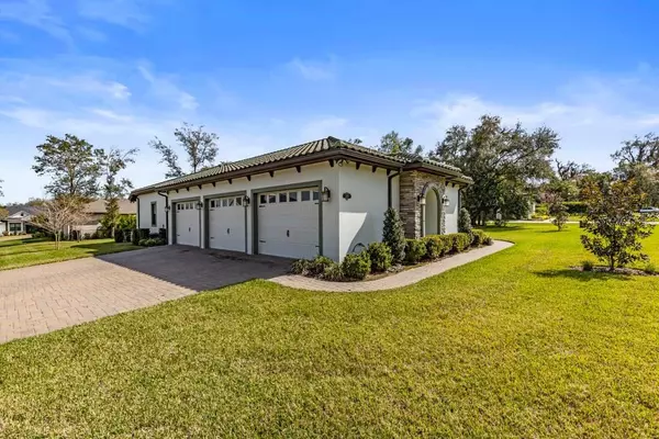 Lakeland, FL 33812,2468 DELPHI CIR