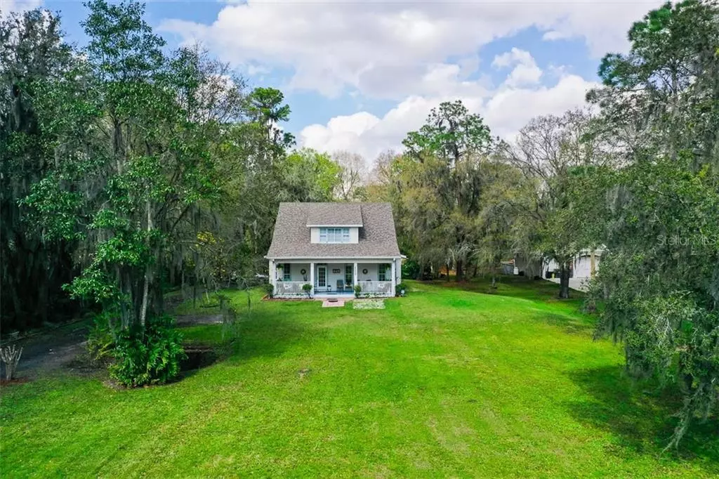 Lakeland, FL 33811,4237 HOMEWOOD LN