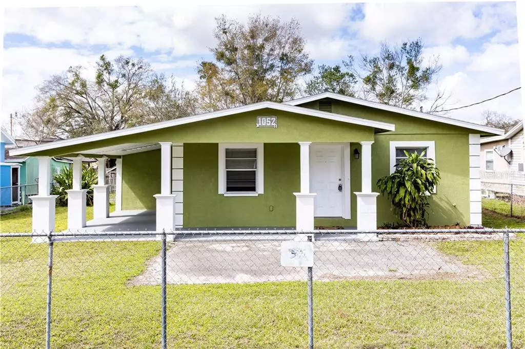 Lakeland, FL 33805,1052 EDITH AVE