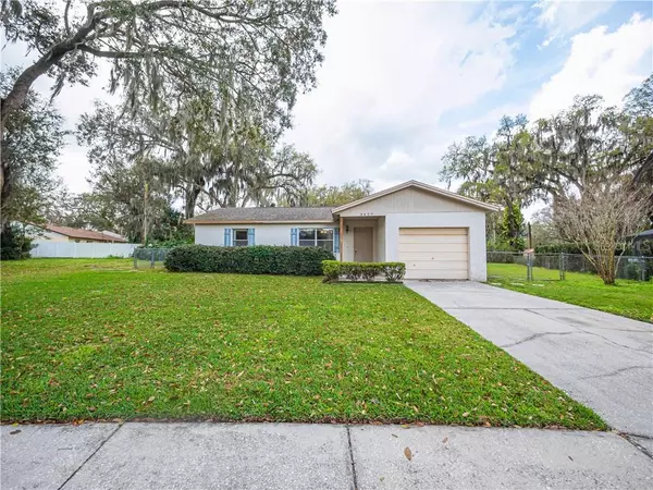 Lakeland, FL 33813,4429 SOUTHRIDE TRL