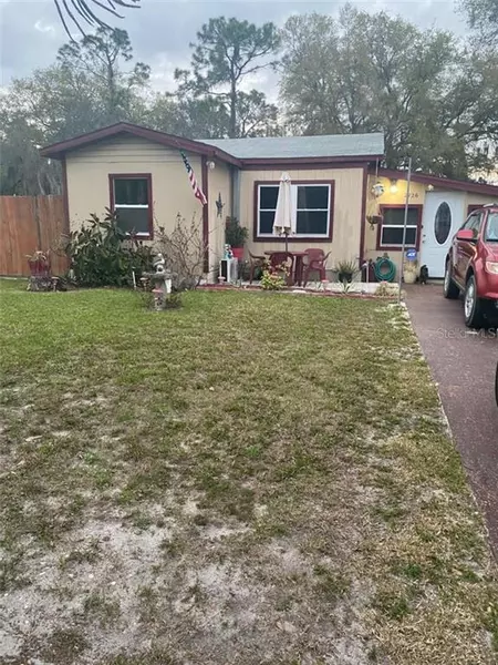 2426 WEBER ST, Lakeland, FL 33801