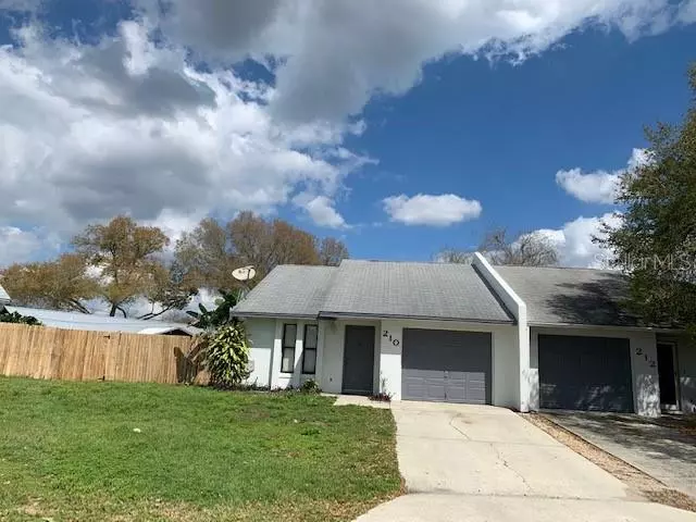 Lakeland, FL 33809,210 GRANITE DR