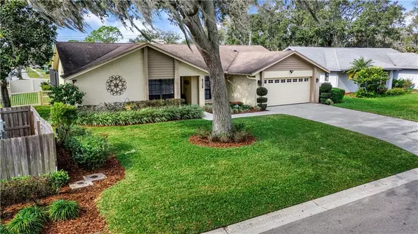 Lakeland, FL 33813,6309 THOUSAND OAKS DR