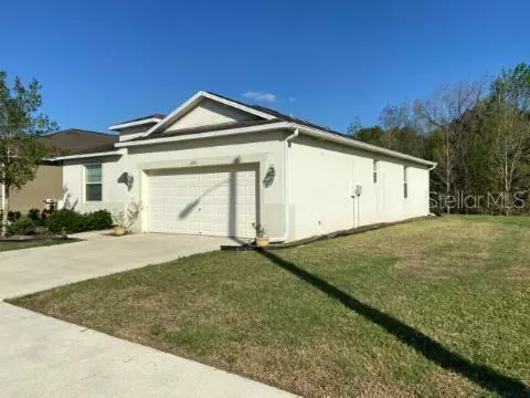 Mulberry, FL 33860,4391 STONEY RIVER DR