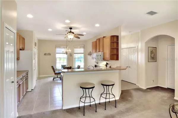 Lakeland, FL 33811,4272 WHISTLEWOOD CIR