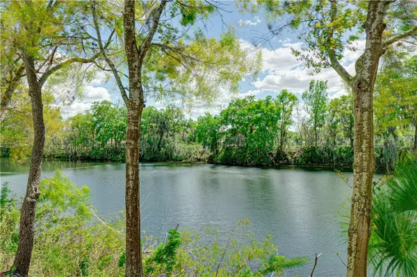 Lakeland, FL 33813,559 EMERALD COVE LOOP