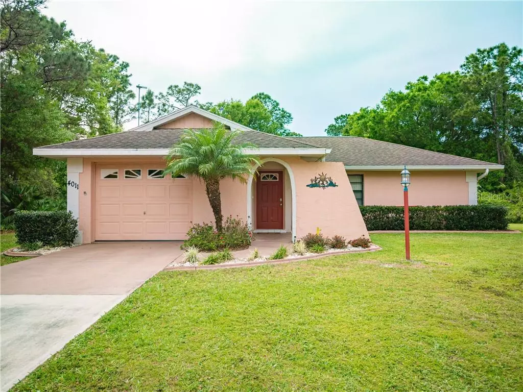 Sebring, FL 33872,4011 CANTORIA AVE