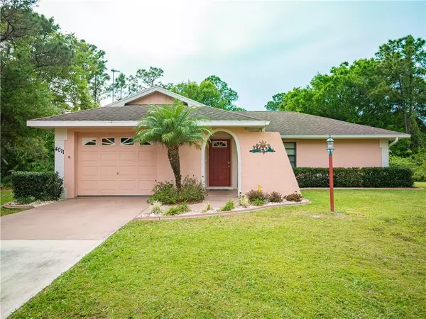 4011 CANTORIA AVE, Sebring, FL 33872