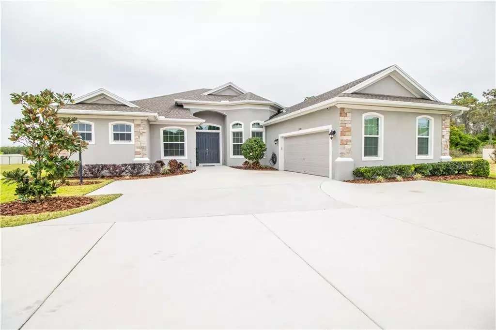 Lakeland, FL 33813,1325 EVERGREEN PARK CIR