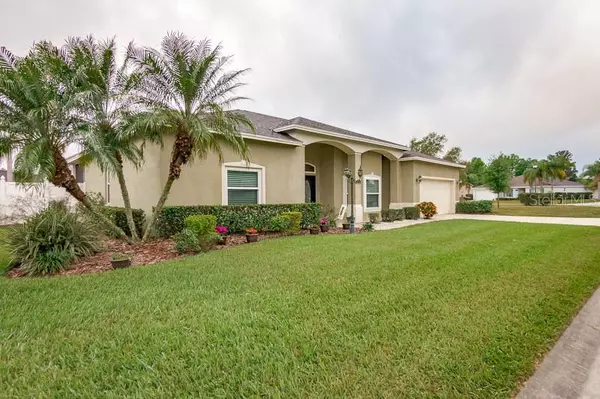 Lakeland, FL 33813,715 JESSANDA CIR