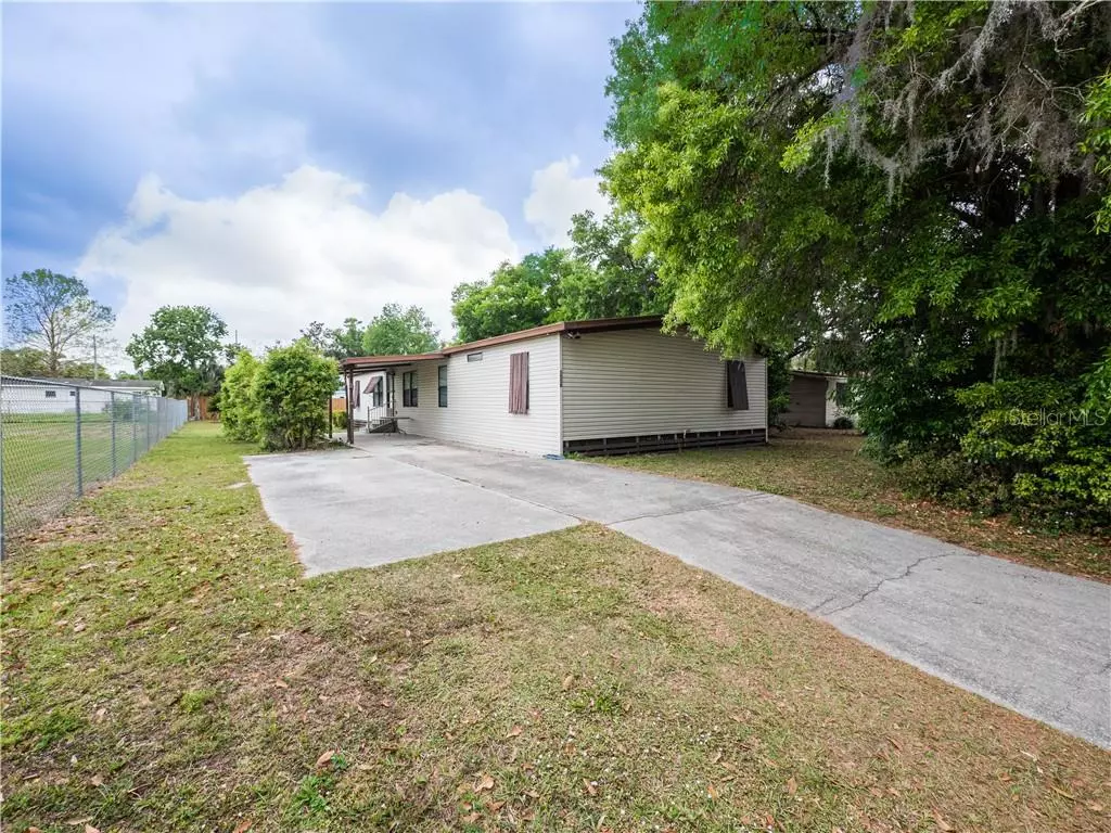 Lakeland, FL 33810,5006 ROLLINGLEN LOOP E