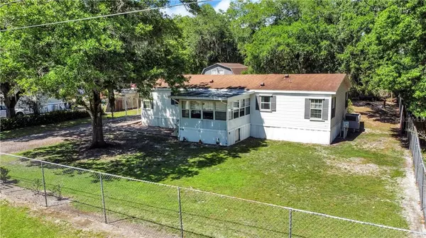 Mulberry, FL 33860,4375 RAMBLEWOOD N